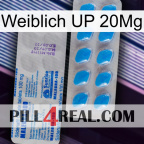 Female UP 20Mg new15